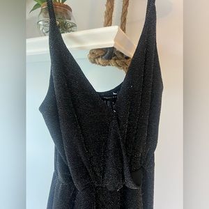 Kendall & Kylie jumpsuit